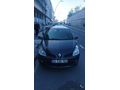 Sahibinden Renault Clio 1.2 Expression 2007 Model İstanbul 198.000 km Diğer