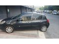 Sahibinden Renault Clio 1.2 Expression 2007 Model İstanbul 198.000 km Diğer