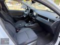 ALN AUTO / 2023 CLİO TOUCH / CAR PLAY / SERVİS BAKIMLI /