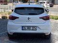 ALN AUTO / 2023 CLİO TOUCH / CAR PLAY / SERVİS BAKIMLI /