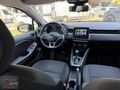 ALN AUTO / 2023 CLİO TOUCH / CAR PLAY / SERVİS BAKIMLI /