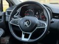 ALN AUTO / 2023 CLİO TOUCH / CAR PLAY / SERVİS BAKIMLI /