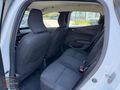 ALN AUTO / 2023 CLİO TOUCH / CAR PLAY / SERVİS BAKIMLI /