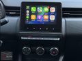 ALN AUTO / 2023 CLİO TOUCH / CAR PLAY / SERVİS BAKIMLI /