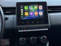 ALN AUTO / 2023 CLİO TOUCH / CAR PLAY / SERVİS BAKIMLI /