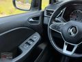 ALN AUTO / 2023 CLİO TOUCH / CAR PLAY / SERVİS BAKIMLI /