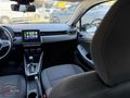 ALN AUTO / 2023 CLİO TOUCH / CAR PLAY / SERVİS BAKIMLI /
