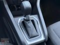 ALN AUTO / 2023 CLİO TOUCH / CAR PLAY / SERVİS BAKIMLI /