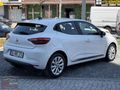 ALN AUTO / 2023 CLİO TOUCH / CAR PLAY / SERVİS BAKIMLI /