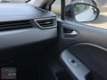 ALN AUTO / 2023 CLİO TOUCH / CAR PLAY / SERVİS BAKIMLI /