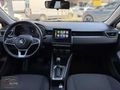 ALN AUTO / 2023 CLİO TOUCH / CAR PLAY / SERVİS BAKIMLI /