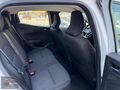 ALN AUTO / 2023 CLİO TOUCH / CAR PLAY / SERVİS BAKIMLI /