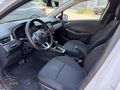 ALN AUTO / 2023 CLİO TOUCH / CAR PLAY / SERVİS BAKIMLI /