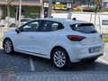 ALN AUTO / 2023 CLİO TOUCH / CAR PLAY / SERVİS BAKIMLI /