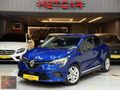 *1.59 KRDİ*2022 ÇIKIŞLI CLİO TOUCH G.GÖRÜŞ/C.PLAY/NAVİ/61.000 KM