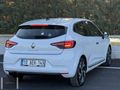 **RENAULT CLIO 1.0 TCE TOUCH X-TRONIC 2020 100 HP**