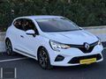 **RENAULT CLIO 1.0 TCE TOUCH X-TRONIC 2020 100 HP**