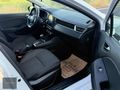 **RENAULT CLIO 1.0 TCE TOUCH X-TRONIC 2020 100 HP**