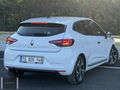 **RENAULT CLIO 1.0 TCE TOUCH X-TRONIC 2020 100 HP**
