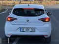 **RENAULT CLIO 1.0 TCE TOUCH X-TRONIC 2020 100 HP**