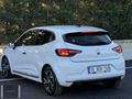 **RENAULT CLIO 1.0 TCE TOUCH X-TRONIC 2020 100 HP**