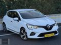 **RENAULT CLIO 1.0 TCE TOUCH X-TRONIC 2020 100 HP**