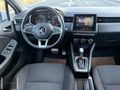 **RENAULT CLIO 1.0 TCE TOUCH X-TRONIC 2020 100 HP**