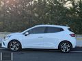 **RENAULT CLIO 1.0 TCE TOUCH X-TRONIC 2020 100 HP**