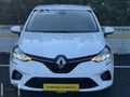 **RENAULT CLIO 1.0 TCE TOUCH X-TRONIC 2020 100 HP**