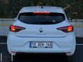 **RENAULT CLIO 1.0 TCE TOUCH X-TRONIC 2020 100 HP**