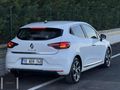 **RENAULT CLIO 1.0 TCE TOUCH X-TRONIC 2020 100 HP**
