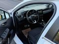 **RENAULT CLIO 1.0 TCE TOUCH X-TRONIC 2020 100 HP**