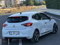 **RENAULT CLIO 1.0 TCE TOUCH X-TRONIC 2020 100 HP**