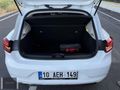 **RENAULT CLIO 1.0 TCE TOUCH X-TRONIC 2020 100 HP**