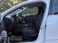**RENAULT CLIO 1.0 TCE TOUCH X-TRONIC 2020 100 HP**