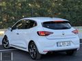 **RENAULT CLIO 1.0 TCE TOUCH X-TRONIC 2020 100 HP**