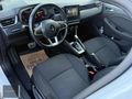 **RENAULT CLIO 1.0 TCE TOUCH X-TRONIC 2020 100 HP**