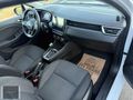 **RENAULT CLIO 1.0 TCE TOUCH X-TRONIC 2020 100 HP**