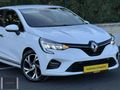 **RENAULT CLIO 1.0 TCE TOUCH X-TRONIC 2020 100 HP**