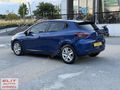 2020 CLİO TOUCH 110 BİN KM 100 HP BOYASIZ OTOMATİK
