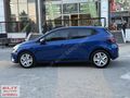 2020 CLİO TOUCH 110 BİN KM 100 HP BOYASIZ OTOMATİK