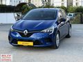 2020 CLİO TOUCH 110 BİN KM 100 HP BOYASIZ OTOMATİK