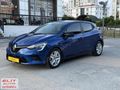 2020 CLİO TOUCH 110 BİN KM 100 HP BOYASIZ OTOMATİK