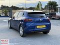 2020 CLİO TOUCH 110 BİN KM 100 HP BOYASIZ OTOMATİK