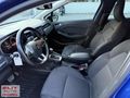 2020 CLİO TOUCH 110 BİN KM 100 HP BOYASIZ OTOMATİK