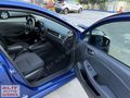 2020 CLİO TOUCH 110 BİN KM 100 HP BOYASIZ OTOMATİK
