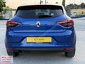 2020 CLİO TOUCH 110 BİN KM 100 HP BOYASIZ OTOMATİK