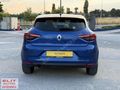 2020 CLİO TOUCH 110 BİN KM 100 HP BOYASIZ OTOMATİK