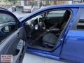 2020 CLİO TOUCH 110 BİN KM 100 HP BOYASIZ OTOMATİK