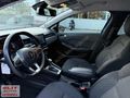 2020 CLİO TOUCH 110 BİN KM 100 HP BOYASIZ OTOMATİK